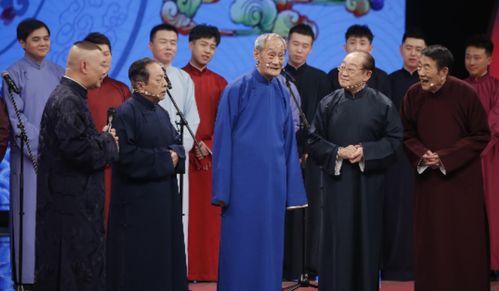 相声小生圈内爆料最新,小生圈内爆料揭秘幕后真相